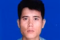 Hành trình con nghiện vượt 1.000km giết người, cướp của 