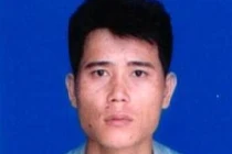 Hành trình con nghiện vượt 1.000km giết người, cướp của 