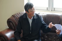 Chủ tịch phường nhận 50 triệu để phá vỡ quy hoạch Đà Lạt?