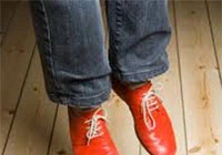 Giám đốc treo cổ tự tử đầy bí ẩn