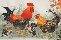 Con giáp có thiên hướng trở thành phóng viên