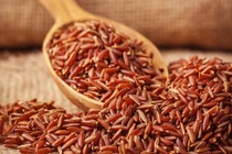 Người bị đau khớp nên ăn gì để thoải mái vận động?