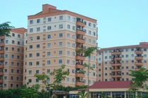 Chỉ được sở hữu chung cư 70 năm: Mục đích là gì?