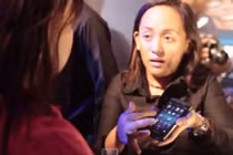 Bóc mẽ chiêu trò đổi điện thoại cũ lấy iPhone 6