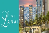 Mua nhà ở Singapore, người Việt được lợi gì?