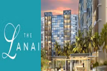 Mua nhà ở Singapore, người Việt được lợi gì?