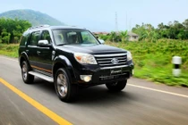 Làm cách nào để phòng chống mất phanh ô tô?