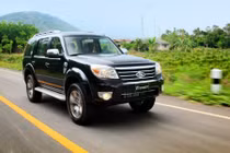 Làm cách nào để phòng chống mất phanh ô tô?