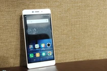 Chi tiết Coolpad Sky 3 bán tại Việt Nam, giá từ 4 triệu đồng