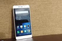 Chi tiết Coolpad Sky 3 bán tại Việt Nam, giá từ 4 triệu đồng