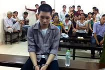 Nữ nhân viên bị "sếp" đánh chết vì không tập thể dục