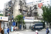 Chủ đầu tư đền bù cực “khủng” cho dân