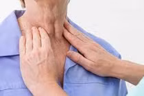 Những dấu hiệu ung thư vòm họng nhất định phải biết