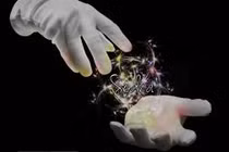 Giải mã bí ẩn 6 màn ảo thuật ma thuật nhất thế giới