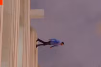 10 màn ảo thuật kinh điển của "phù thủy đường phố" Dynamo