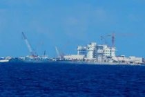 Chuyên gia dự báo tình hình Biển Đông thời gian tới