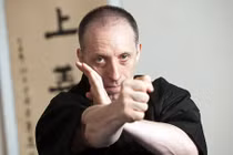 5 truyền nhân giỏi nhất của Lý Tiểu Long