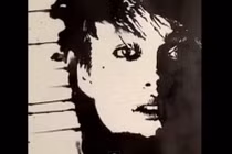 Cách vẽ tranh bằng mực sống động như thật