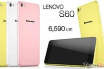 Soi từng chi tiết bản sao hoàn hảo của iPhone 6