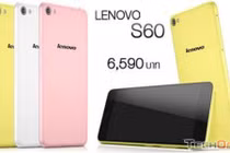 Soi từng chi tiết bản sao hoàn hảo của iPhone 6