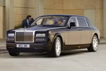 Điểm mặt 10 siêu xe đắt nhất thế giới