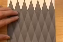 Hoa mắt với “bàn tay ma thuật” của trai đẹp