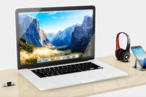 Vì sao không nên mua bất cứ thứ gì của Apple vào lúc này?