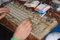 15 nơi trong nhà bẩn hơn bồn cầu bạn ít ngờ tới