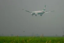 Mất điện ở Tân Sơn Nhất: Phải đặt ra nghi vấn phá hoại