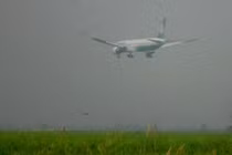 Mất điện ở Tân Sơn Nhất: Phải đặt ra nghi vấn phá hoại