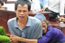 Một phút nông nổi, ân hận cả đời