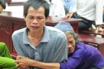 Một phút nông nổi, ân hận cả đời