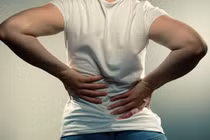 Bật mí cách chữa đau lưng hiệu nghiệm chỉ trong vài ngày