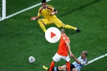 10 pha cứu thua hay nhất mọi thời đại