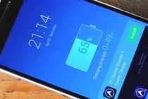 Hãy gỡ 29 ứng dụng này ra khỏi smartphone ngay lập tức