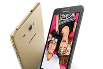 Smartphone to như máy tính bảng, giá hơn 4 triệu đồng