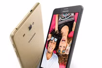 Smartphone to như máy tính bảng, giá hơn 4 triệu đồng