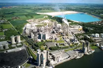 Thêm đặc khu kinh tế Dung Quất, có hút nhà đầu tư?