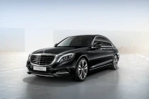 Soi từng chi tiết xe mới 5 tỷ của Thu Minh