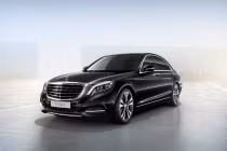 Soi từng chi tiết xe mới 5 tỷ của Thu Minh