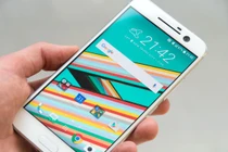 Những tính năng đặc biệt chỉ có trên smartphone HTC 10