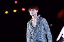 Bị nói chơi trội, Sơn Tùng MTP đọc rap đáp trả dư luận