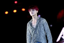 Bị nói chơi trội, Sơn Tùng MTP đọc rap đáp trả dư luận