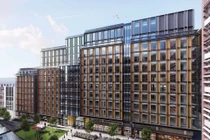 Có gì bên trong văn phòng YouTube Space mới ở London?