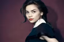 Hồ Ngọc Hà dính thị phi do nhiều sao chiếu?