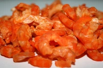 Cách làm tôm khô vừa ngon vừa sạch tại nhà