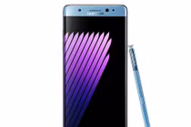 7 điều Samsung Galaxy Note 7 khiến smartphone khác phát ghen