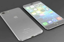 Xuất hiện iPhone 7 giá 4 triệu đồng tại Việt Nam