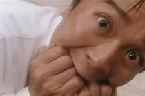 Trai trẻ bất tỉnh nhân sự sau khi trêu gái già