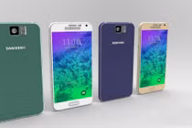 5 điện thoại chụp ảnh đẹp nhất nửa đầu năm 2015